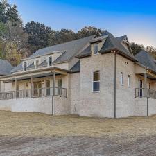 Mix-of-Old-and-New-in-this-Custom-Home-Build-in-Greenbrier-TN 43